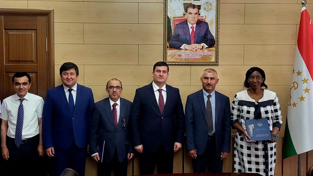 News image